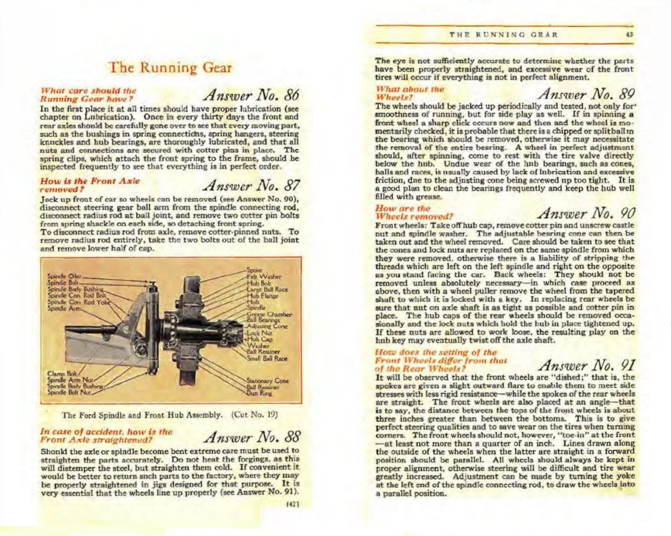 n_1917 Ford Owners Manual-42-43.jpg